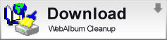 Download WebAlbum Cleanup