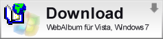 Download WebAlbum fr Vista, Windows 7