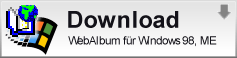 Download WebAlbum fr Windows 98, ME