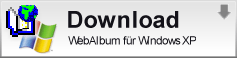 Download WebAlbum fr Windows XP