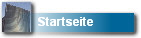 Startseite