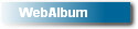 WebAlbum