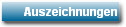   Auszeichnungen