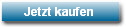   Jetzt kaufen