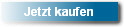  Jetzt kaufen
